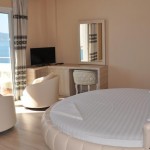 Coral Hotel & Resort