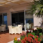 Coral Hotel & Resort