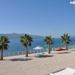 Coral Hotel & Resort