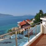 Coral Hotel & Resort