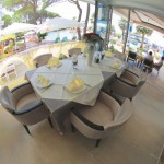 Fafa Resort
