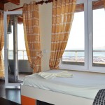 Fafa Resort