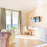 Fafa Resort