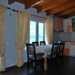 Fafa Resort