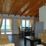 Fafa Resort