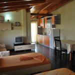 Fafa Resort