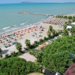 Fafa Resort