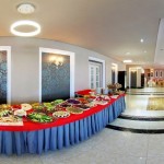 Fafa Resort