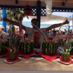 Fafa Resort