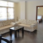 Fafa Resort