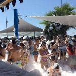 Fafa Resort