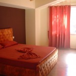Fafa Resort