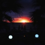 Fafa Resort