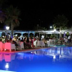 Fafa Resort