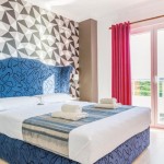 Fafa Resort