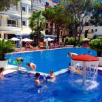 Fafa Resort