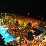 Fafa Resort