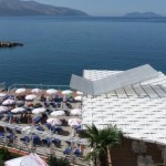 Paradise Beach Hotel