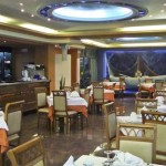Paradise Beach Hotel