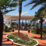 Paradise Beach Hotel