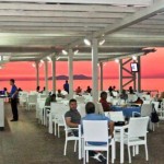 Paradise Beach Hotel