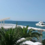 Paradise Beach Hotel