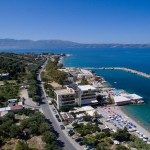 Paradise Beach Hotel