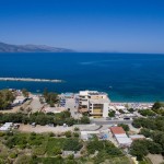 Paradise Beach Hotel