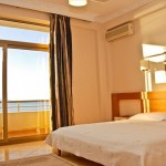Paradise Beach Hotel