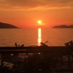Paradise Beach Hotel