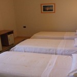 Paradise Beach Hotel
