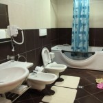 Paradise Beach Hotel