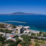 Paradise Beach Hotel