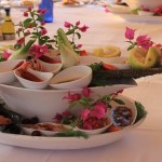 Paradise Beach Hotel
