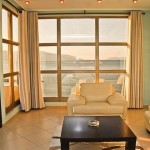 Paradise Beach Hotel