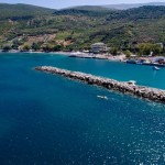 Paradise Beach Hotel
