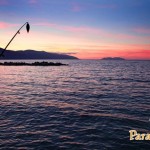 Paradise Beach Hotel