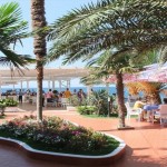 Paradise Beach Hotel