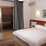 Paradise Beach Hotel