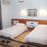 Paradise Beach Hotel