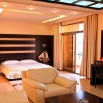 Paradise Beach Hotel