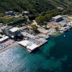 Paradise Beach Hotel