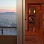 Paradise Beach Hotel