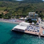 Paradise Beach Hotel