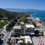 Paradise Beach Hotel