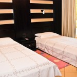 Paradise Beach Hotel
