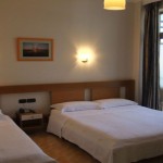 Paradise Beach Hotel