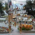 Paradise Beach Hotel