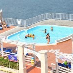Paradise Beach Hotel