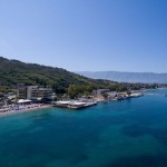 Paradise Beach Hotel